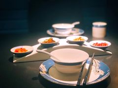 -凤凰湘语(浦东旗舰店)