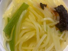 -李先生牛肉面大王(东铁营店)