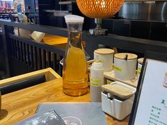 -雷门拉面店(新光天地店)