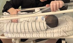 -杭州贝瑞斯美华妇儿医院·早孕·产检·儿科