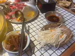 -董眼镜火锅(洪崖洞总店)
