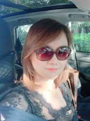-icare美发沙龙