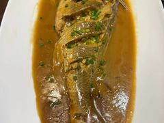 -青岛遇见米兰(八大关店)