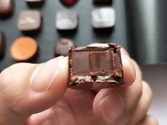 -Pierre Marcolini(德基广场店)