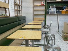 -豆豆冰室·地道招牌椰子冻(大良店)
