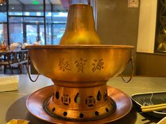 -中粮·祥云小镇