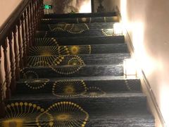 -足传奇足浴SPA(科技城店)