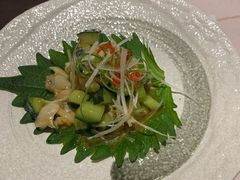 -MoMo牧场·寿喜烧专门店(长泰广场店)