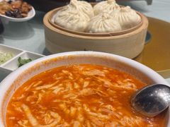 -凯鸽酒楼(操场城店)