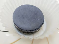 -麦雪尔甜品·生日蛋糕(新街口旗舰店)