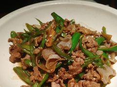 -举炊·寻湘记·新鲜现炒(临平西子国际店)