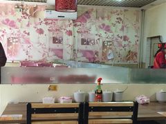 -螺蛳粉先生(蓟门桥店)