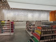 -KKV(天津津南吾悦广场店)