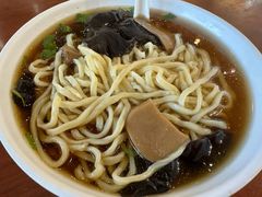 -大明寺素斋