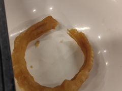 -天兴居(鲜鱼口街店)