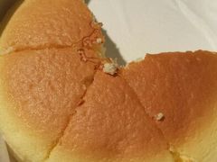 android_upload_pic-瑞可爷爷的店(铁东店)