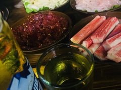 -周幺妹重庆老火锅(银泰城总店)