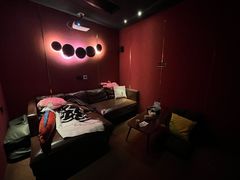 -极光点播影院·Switch.游戏馆(世界之窗店)