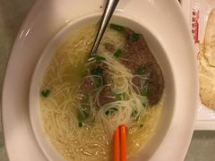 -金记冰室(霎东街店)