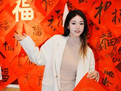 -宜家家居(高新商场店)