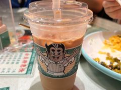 -西关明记肠粉(荔枝湾店)