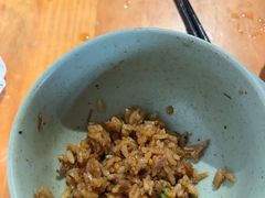 -像素研食The pixlab (皮市街店)