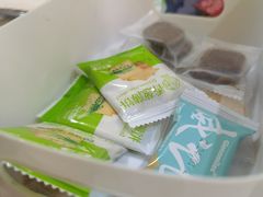 -剧狐剧本杀·月球探案馆(人民广场1号店)