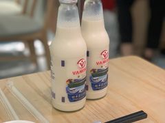 -米泰芒·东南亚料理(体育西店)