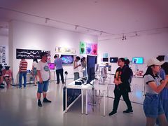 -四川美术学院美术馆