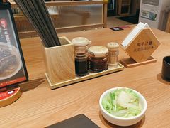 -味千拉面(广州白云机场T1西二店)