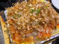 -薄荷小筑融合音乐餐吧(农业路店)
