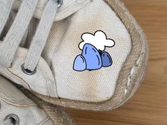 -惠奢·奢侈品护理维修保养售后工厂店