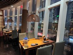 -九井澤精致料理(金茂店)