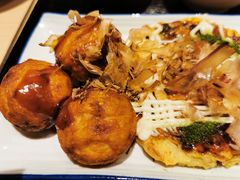 -吉野家(上海美罗城店)