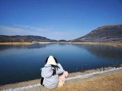 -浙西天池景区