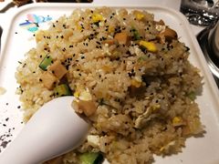 -卡路里的烤宴(浑南首创店)