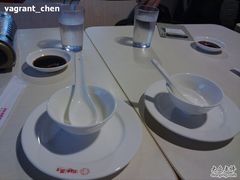 餐具～和杯具们～-滋味满屋美食坊(上海街店)