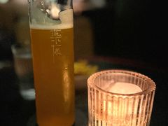 -MEDISN·药厂