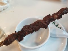 -福寿斋(顺义总店)