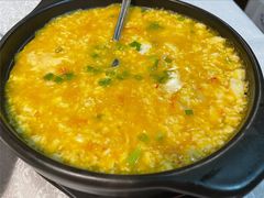 -陈生记黑鱼馆·20年活鱼现杀(宁波鼓楼店)