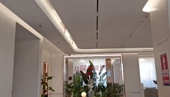 点击看大图 -深圳美莱医疗美容医院