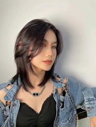 -CUT CUT Hair Salon
