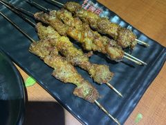 -红盔甲·小龙虾(天钥桥店)