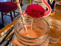 -Mesa Madre梅萨妈妈·Bintana(国贸店)