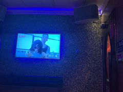 -乐界KTV(虹桥中心店)