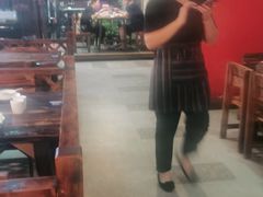 -乡吧啦·甲鱼铺子(海德二道店)