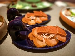 -晟永興烤鸭店(五道口店)