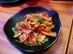 -南极·小龙虾·湘式拌饭(南街店)