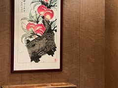 -小天厨民间菜馆(深圳街店)