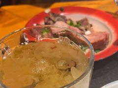 -小饕荟雅安贡椒鱼鲜馆(广福桥店)